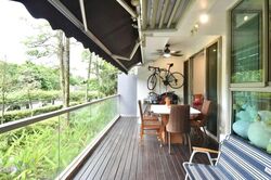 The Calrose (D26), Condominium #556369711